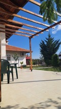 Продава КЪЩА, град Бургас, Черно море • 149000 € • 99906488 — Holmes.bg