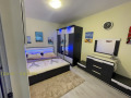 Продава КЪЩА, град Бургас, Черно море • 149000 € • 99906488 — Holmes.bg