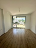 Продава КЪЩА, град София, с. Бистрица • 540000 € • 50115568 — Holmes.bg