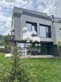 Продава КЪЩА, град София, с. Бистрица • 540000 € • 50115568 — Holmes.bg