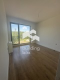 Продава КЪЩА, град София, с. Бистрица • 540000 € • 50115568 — Holmes.bg