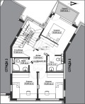 Продава КЪЩА, град София, с. Бистрица • 540000 € • 50115568 — Holmes.bg