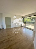 Продава КЪЩА, град София, с. Бистрица • 540000 € • 50115568 — Holmes.bg