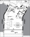 Продава КЪЩА, град София, с. Бистрица • 540000 € • 50115568 — Holmes.bg