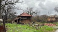 Продава КЪЩА, гр. Плачковци, област Габрово, снимка 1