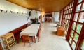 Продава  Къща област Добрич , с. Крапец , 625 кв.м | 10385453 - изображение [9]