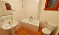 Продава  Къща област Добрич , с. Крапец , 625 кв.м | 10385453 - изображение [16]