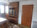 Продава  Къща област Ловеч , с. Сливек , 200 кв.м | 95212152 - изображение [5]