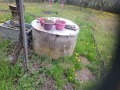 Продава  Къща област Ловеч , с. Сливек , 200 кв.м | 95212152 - изображение [7]