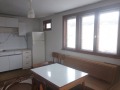 Продава  Къща област Ловеч , с. Сливек , 200 кв.м | 95212152 - изображение [6]
