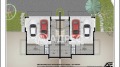Продава  Къща град София , Драгалевци , 312 кв.м | 48100440 - изображение [4]