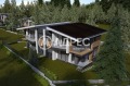 Продава  Къща град София , Драгалевци , 312 кв.м | 48100440 - изображение [11]