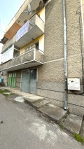 Продава  Къща град Разград , Житница , 240 кв.м | 19905828 - изображение [9]