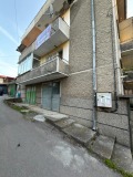 Продава  Къща град Разград , Житница , 240 кв.м | 19905828 - изображение [7]