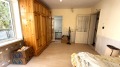 Продава  Къща град Разград , Житница , 240 кв.м | 19905828 - изображение [3]