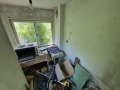 Продава  Вила област Русе , с. Николово , 28 кв.м | 62679977 - изображение [7]