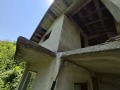 Продава  Вила област Русе , с. Николово , 28 кв.м | 62679977 - изображение [9]