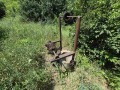 Продава  Вила област Русе , с. Николово , 28 кв.м | 62679977 - изображение [6]