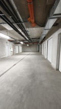 Продава  Гараж, Паркомясто град София , Левски В , 22 кв.м | 37634799 - изображение [5]