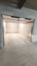 Продава  Гараж, Паркомясто град София , Левски В , 22 кв.м | 37634799 - изображение [2]