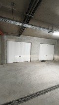 Продава  Гараж, Паркомясто град София , Левски В , 22 кв.м | 37634799 - изображение [3]