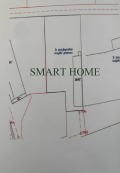 Продава ПАРЦЕЛ, област Велико Търново, гр. Лясковец • 205000 € • 98786520 — Holmes.bg