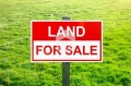 Продава ПАРЦЕЛ, област Варна, гр. Игнатиево • 24500 € • 57559453 — Holmes.bg
