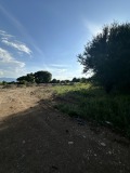 Продава ПАРЦЕЛ, град София, Бенковски • 249000 € • 56541502 — Holmes.bg