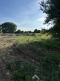 Продава ПАРЦЕЛ, град София, Бенковски • 249000 € • 56541502 — Holmes.bg