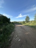 Продава ПАРЦЕЛ, град София, Бенковски • 249000 € • 56541502 — Holmes.bg