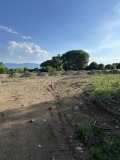 Продава ПАРЦЕЛ, град София, Бенковски • 249000 € • 56541502 — Holmes.bg
