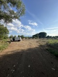 Продава ПАРЦЕЛ, град София, Бенковски • 249000 € • 56541502 — Holmes.bg
