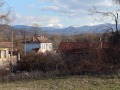 Продава ПАРЦЕЛ, област Ловеч, гр. Троян • 65000 € / 127128.95 лв. • 63390929 12