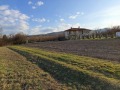 Продава ПАРЦЕЛ, област Ловеч, гр. Троян • 65000 € / 127128.95 лв. • 63390929 7