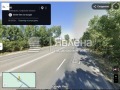 Продава  Парцел област София , с. Хераково , 4712 кв.м | 31328926 - изображение [2]