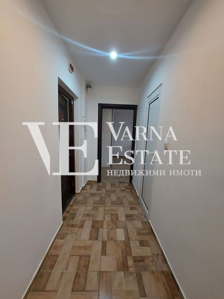 ������� 2-����� | Imot.bg � ����������� 9