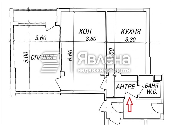 ������� 2-����� | Imot.bg � ����������� 5
