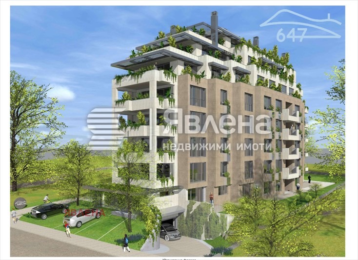 ������� 3-����� | Imot.bg � ����������� 3