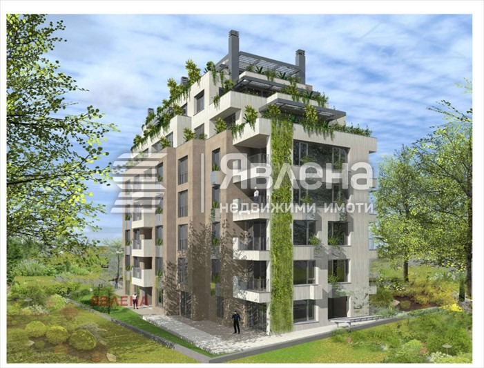 ������� 3-����� | Imot.bg � ����������� 2