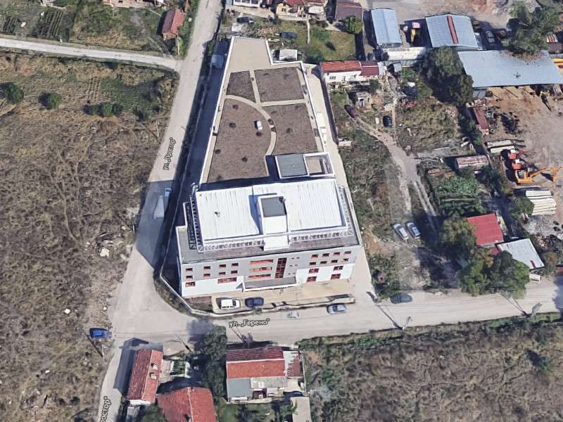 ������� ����. ��������� | Imot.bg � ����������� 4