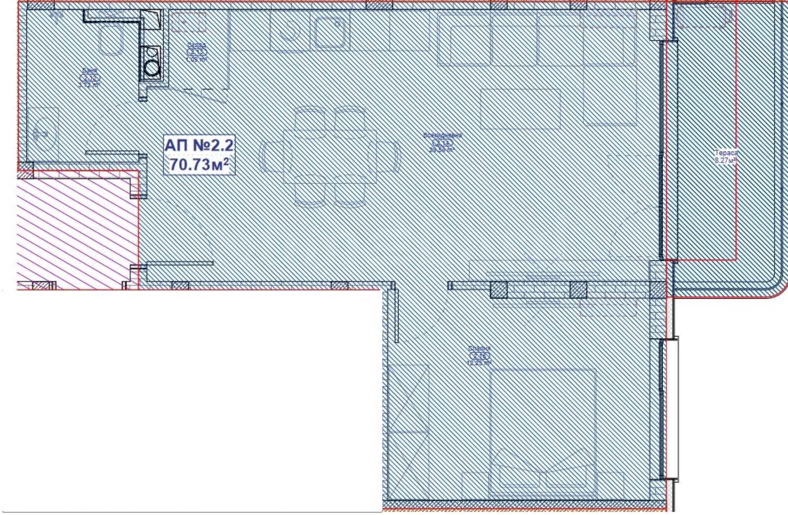 ������� 2-����� | Imot.bg � ����������� 2