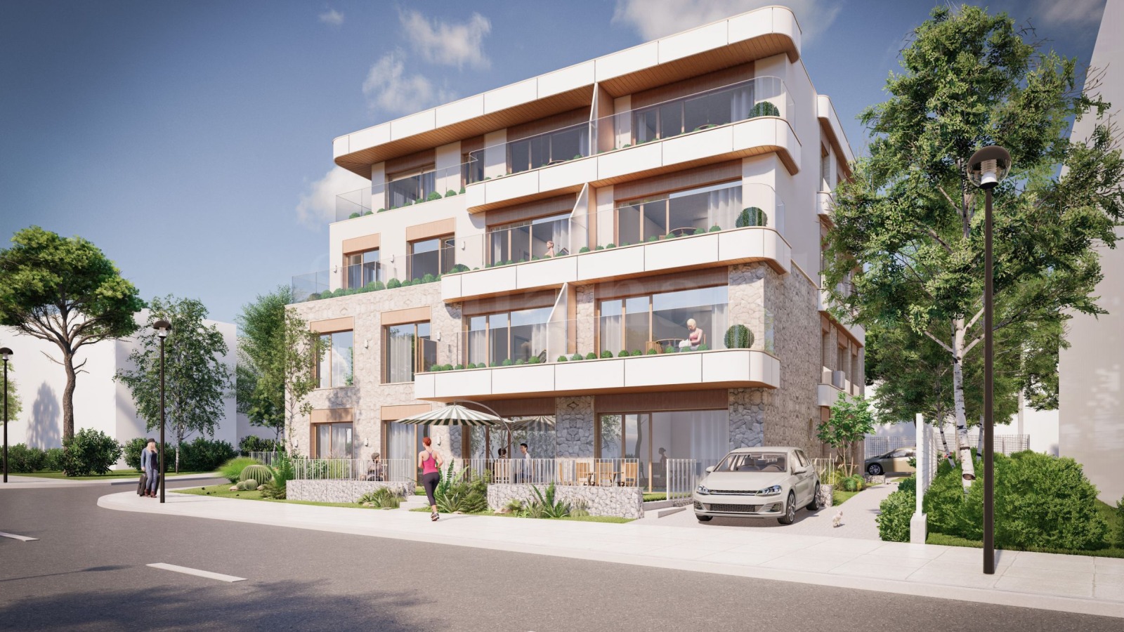 ������� 2-����� | Imot.bg � ����������� 6