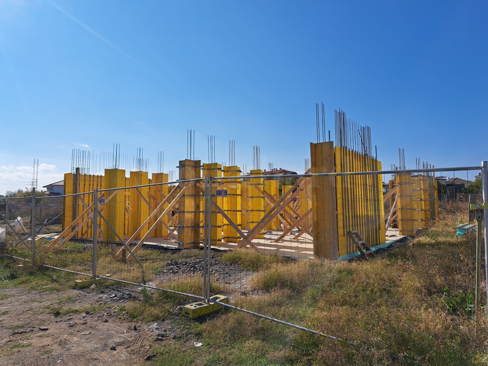 ������� 2-����� | Imot.bg � ����������� 16