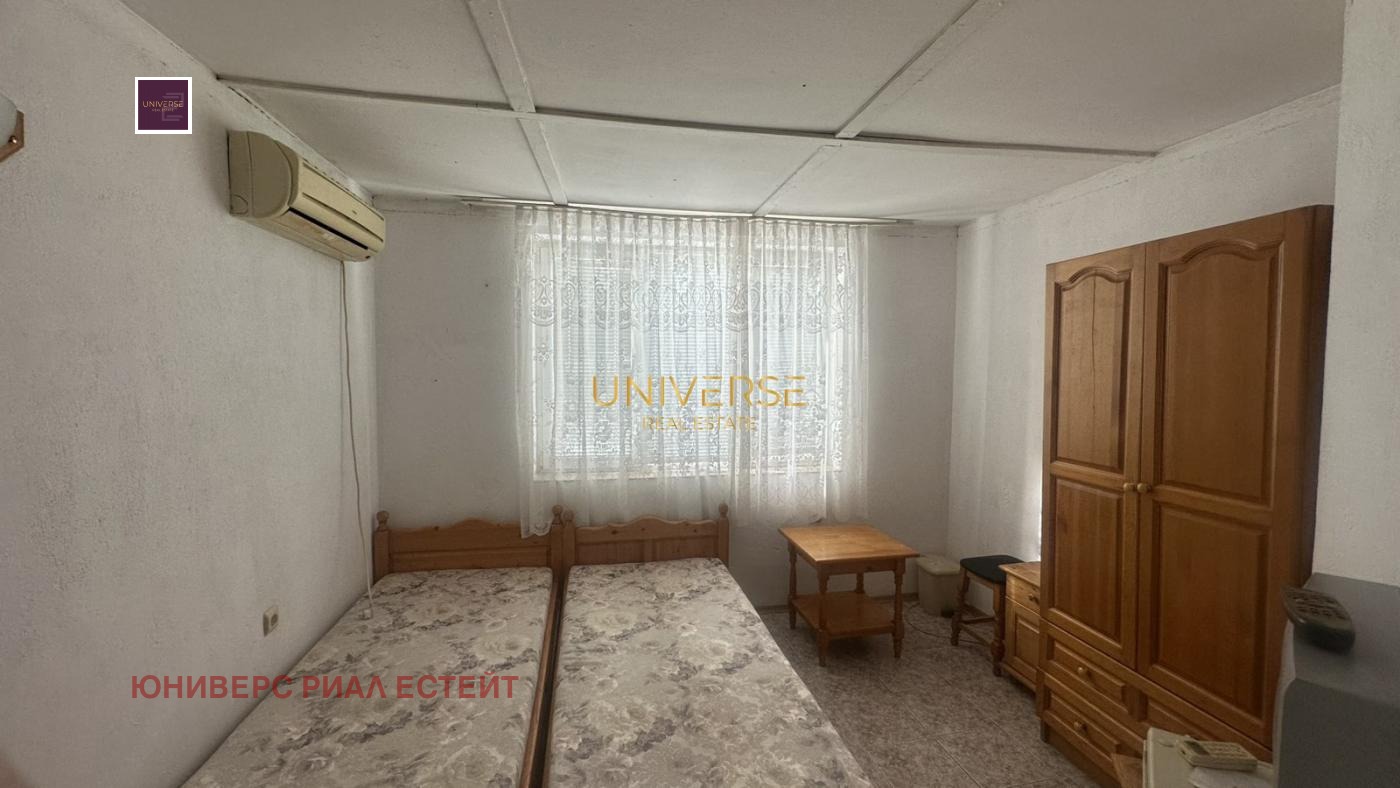 Продава 2-СТАЕН | Imot.bg — изображение 2