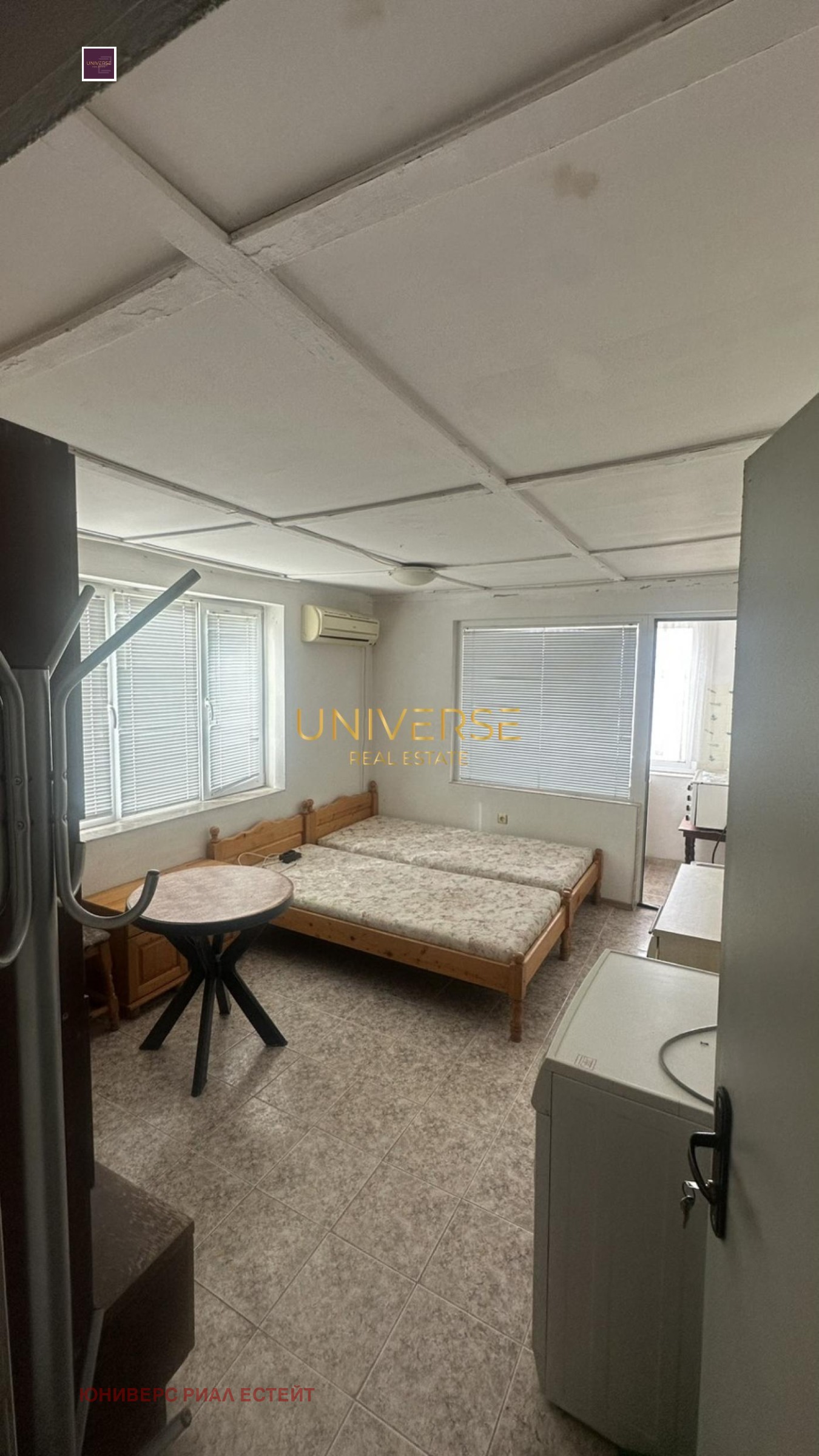 Продава 2-СТАЕН | Imot.bg — изображение 6