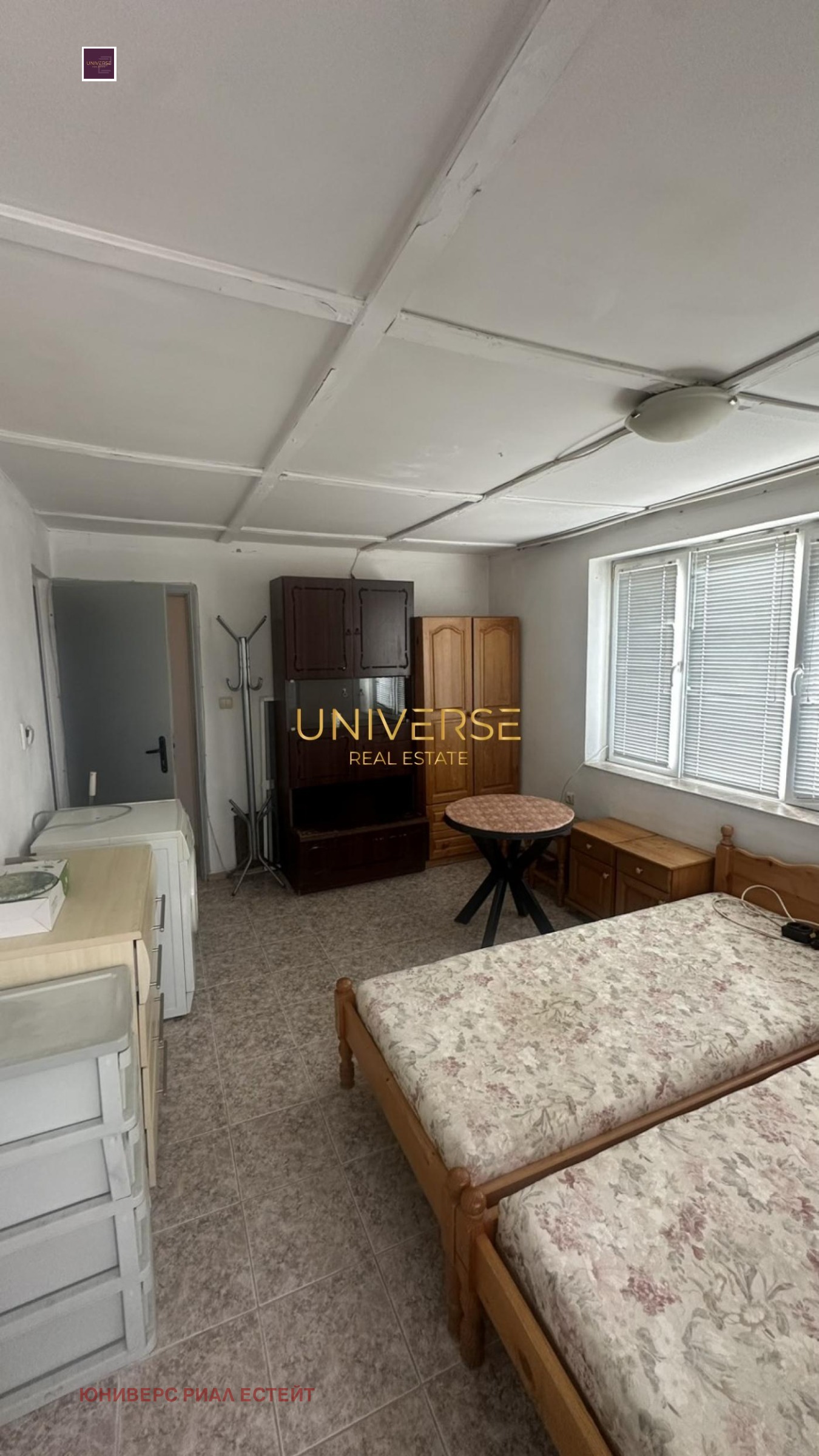 Продава 2-СТАЕН | Imot.bg — изображение 5