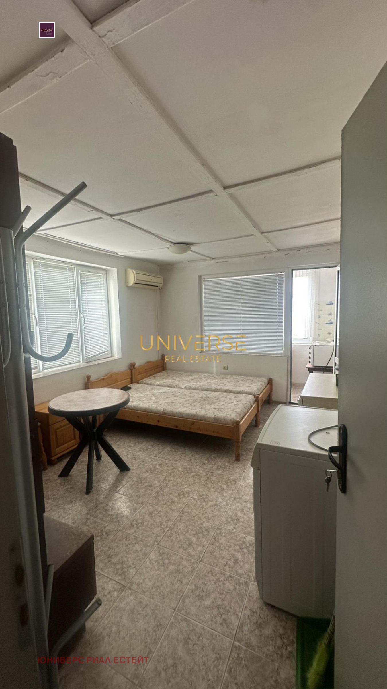 Продава 2-СТАЕН | Imot.bg — изображение 3