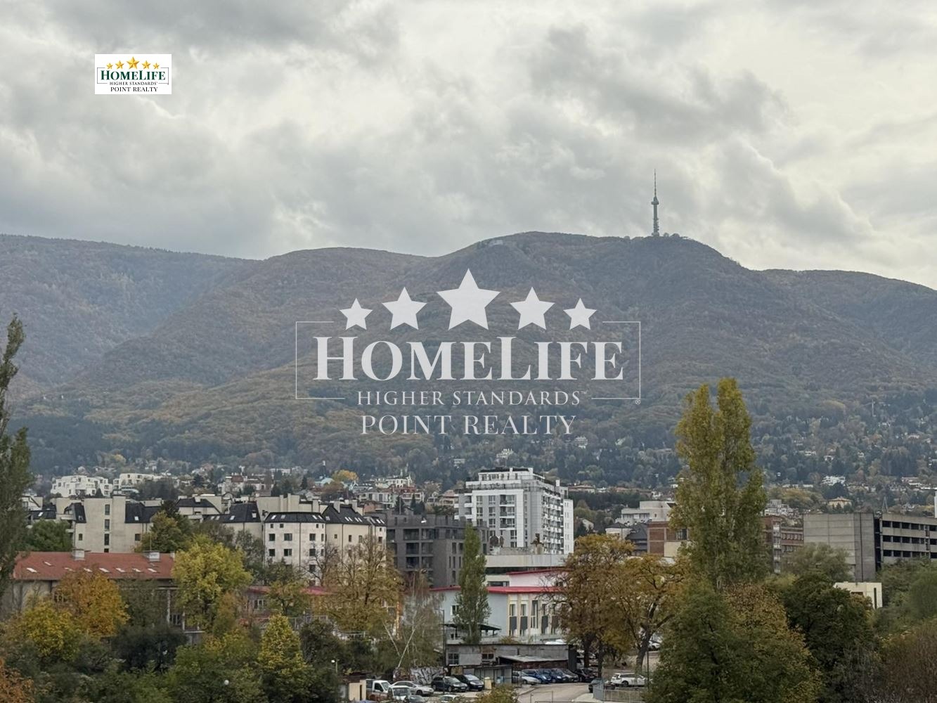 Продава 2-СТАЕН | Imot.bg — изображение 10