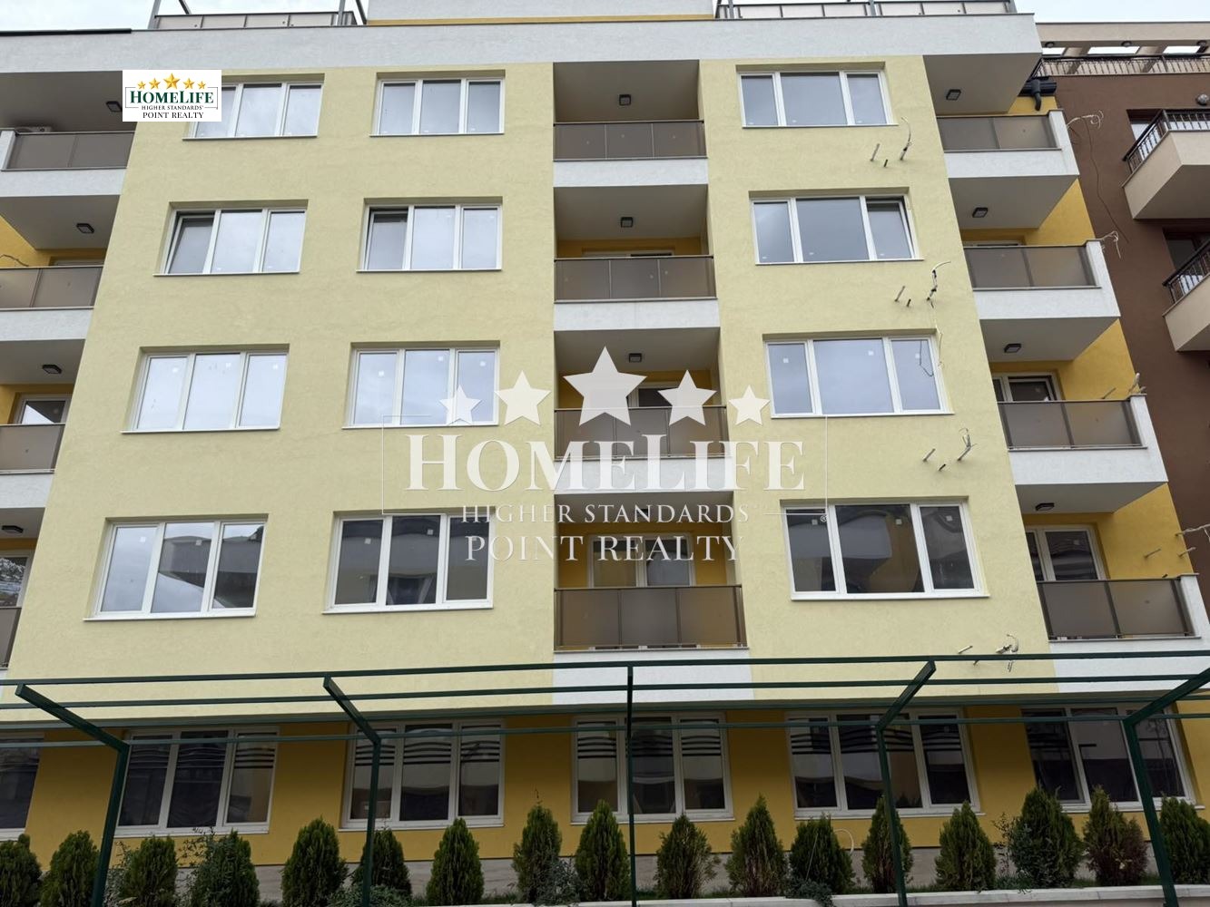 Продава 2-СТАЕН | Imot.bg — изображение 1