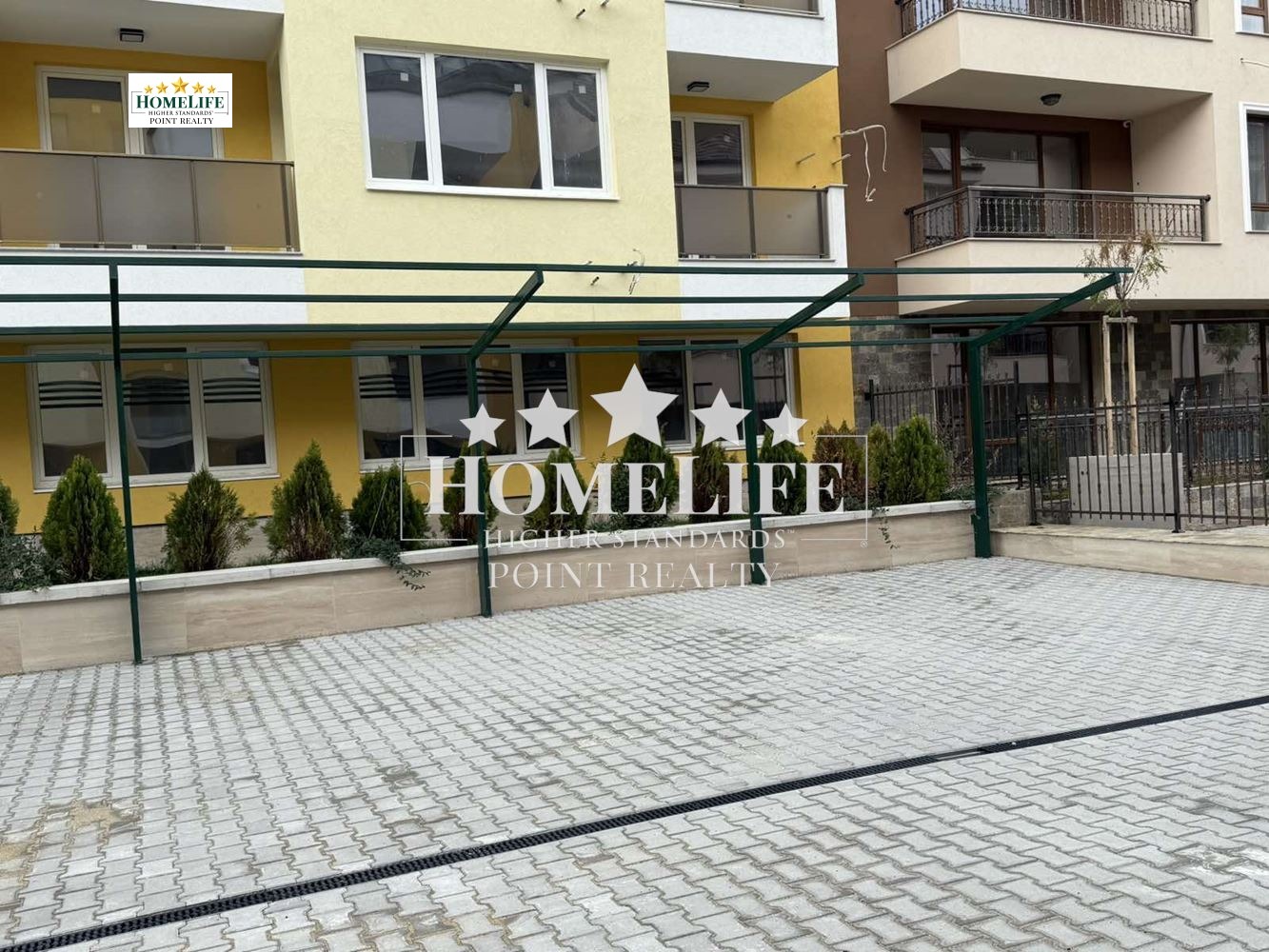 Продава 2-СТАЕН | Imot.bg — изображение 12